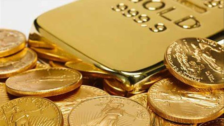 Gold Rate in Pakistan Today August 29, 2024