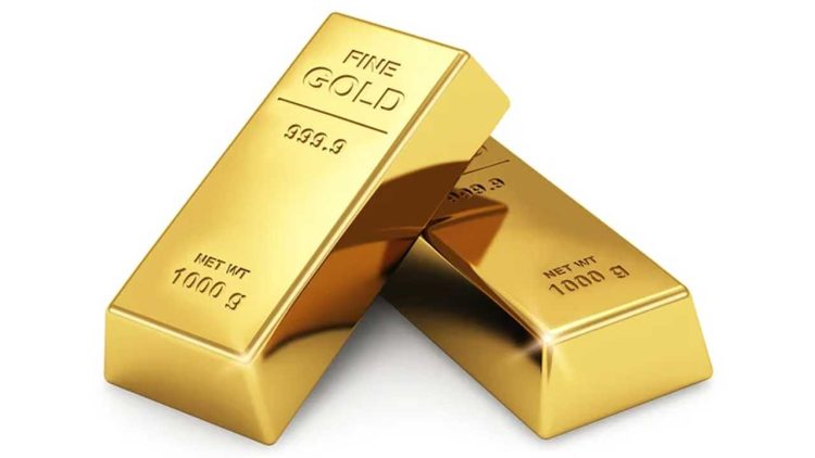 Gold Rate in Pakistan Today August 06, 2024