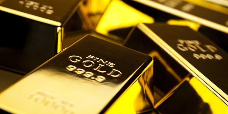 Gold Rate in Pakistan Today August 01, 2024