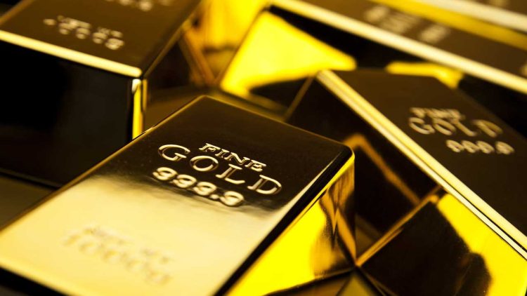 Gold Rate in Pakistan Today August 01, 2024