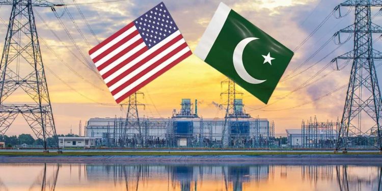 US Program Empowers Pakistani Graduates for Careers in the Energy Sector