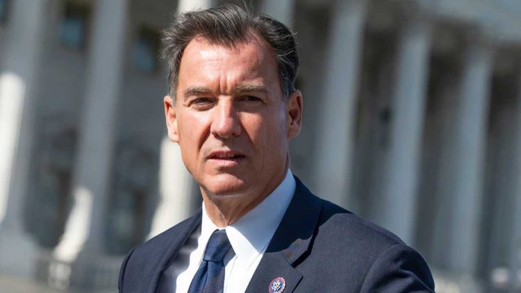 Congressman Tom Suozzi Reaffirms Commitment to Strengthen Pak-US Ties