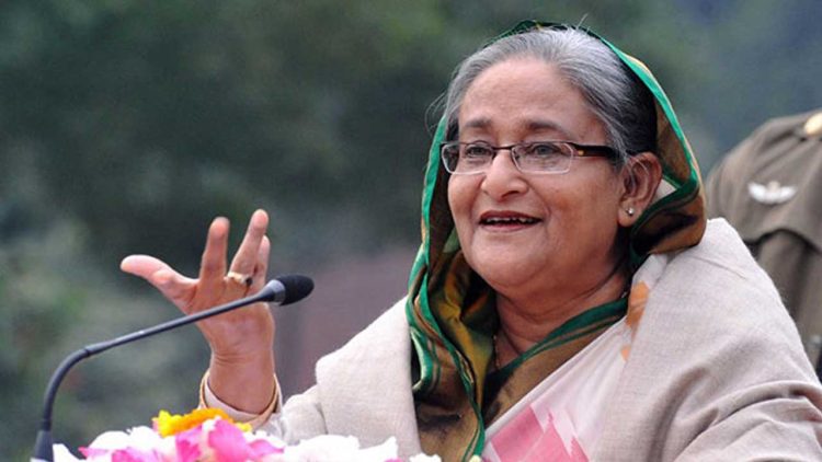 Bangladesh Prime Minister Sheikh Hasina Wajed Resigns and Flees Amid Escalating Violence