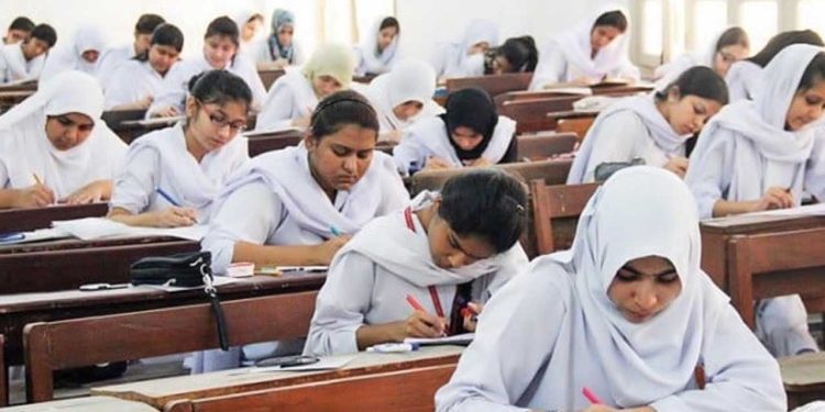 IBCC Raises Passing Marks for Intermediate Exams Starting Next Year