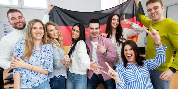 Germany Increases Proof of Funds Requirement for International Students