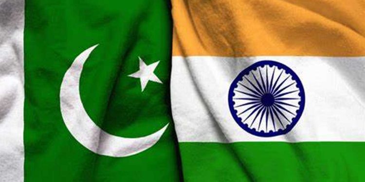 Pakistan Restricts Imports from India to Life-Saving Medicines Since 2019 Trade Ban