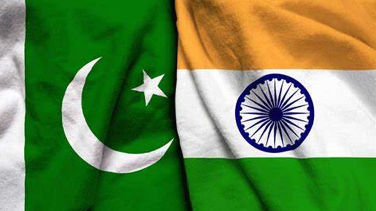 Pakistan Restricts Imports from India to Life-Saving Medicines Since 2019 Trade Ban