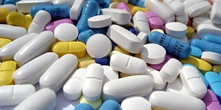 Pakistan's Pharmaceutical Sector Surges with 22% Growth in FY24, Hitting Record Sales