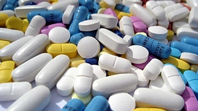 Pakistan's Pharmaceutical Sector Surges with 22% Growth in FY24, Hitting Record Sales