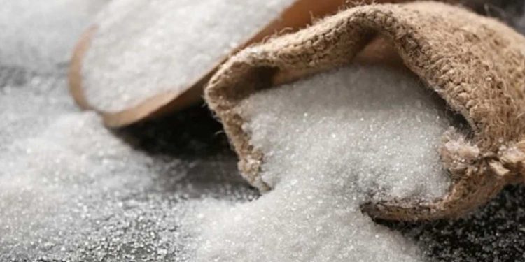 ECC Approves Conditional Export of 100,000 Metric Tons of Sugar