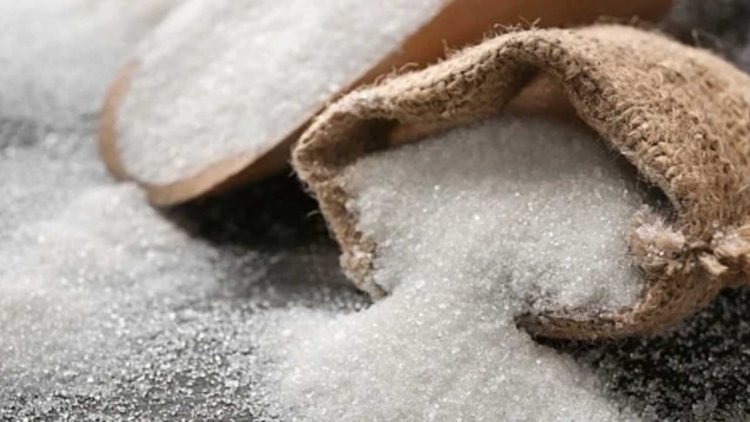 ECC Approves Conditional Export of 100,000 Metric Tons of Sugar