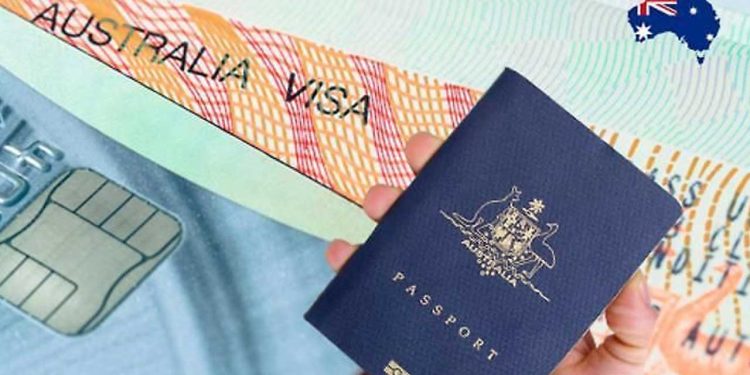 Australia to Reduce International Student Admissions to Ease Migration Pressure