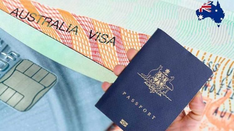 Australia to Reduce International Student Admissions to Ease Migration Pressure