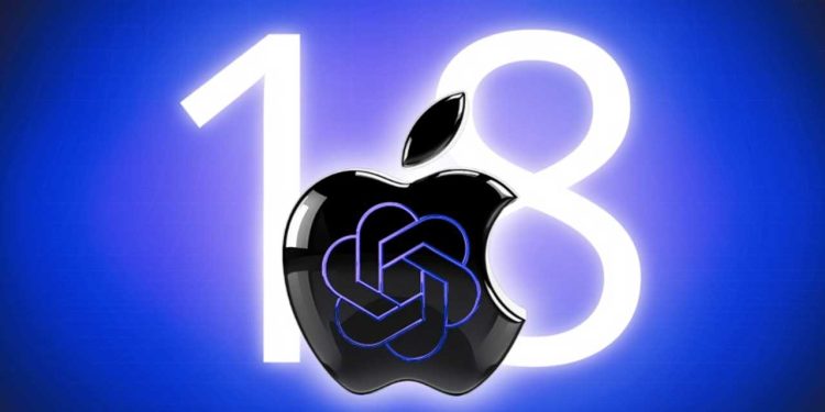 Apple's iOS 18 Launch