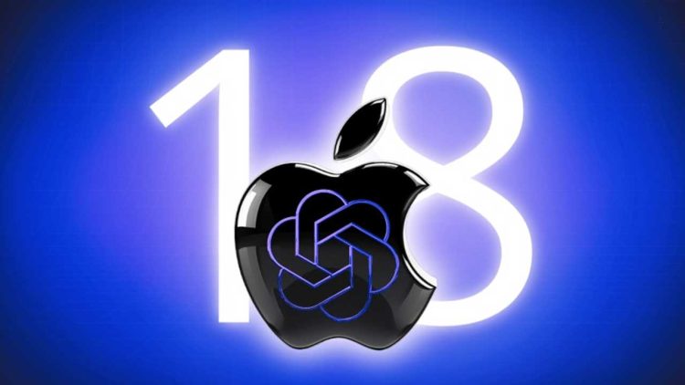 Apple's iOS 18 Launch