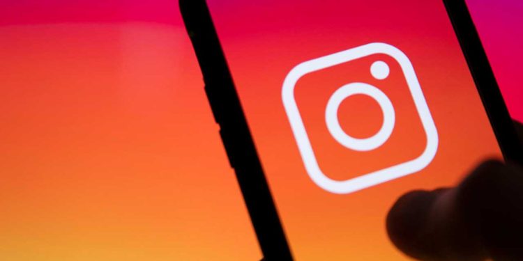 Instagram Introduces New Parental Controls Amid Concerns Over Teen Social Media Impact