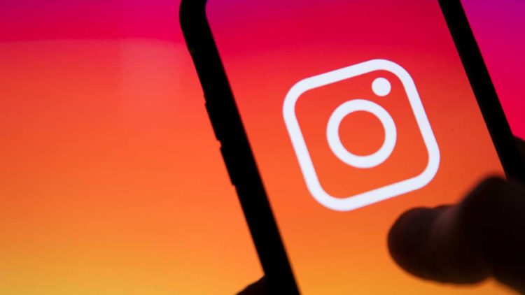 Instagram Introduces New Parental Controls Amid Concerns Over Teen Social Media Impact