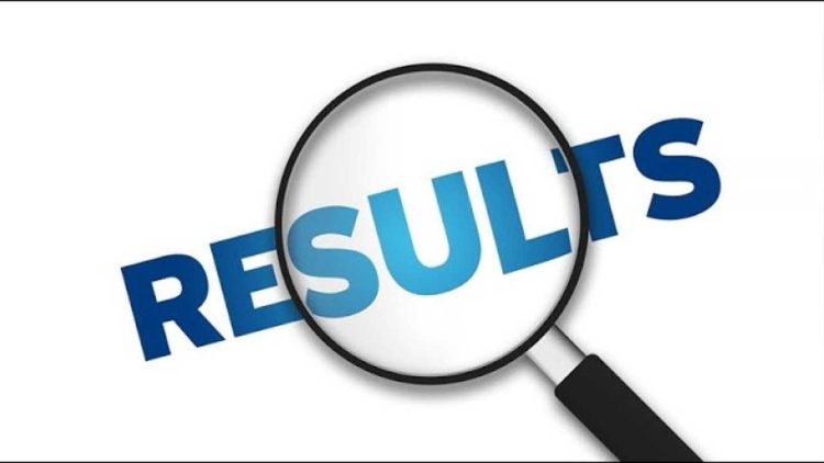 BISE Lahore to Announce Inter Part II Results on September 4