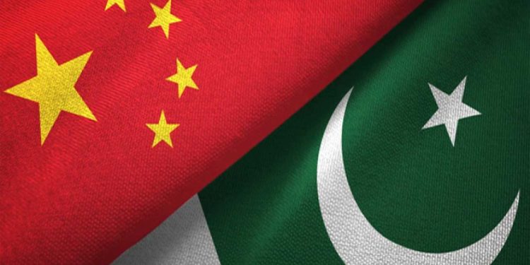 China Expresses Interest in Building Special Economic Zone in Gilgit-Baltistan