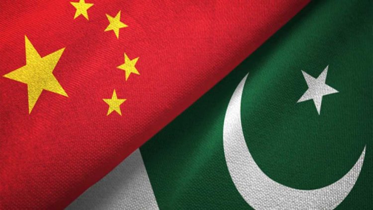 China Expresses Interest in Building Special Economic Zone in Gilgit-Baltistan