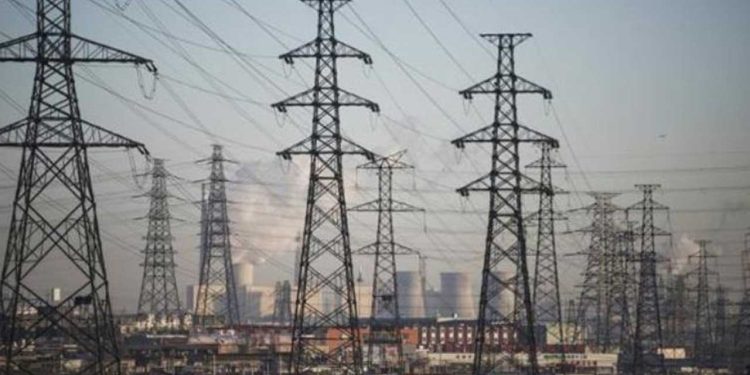 Pakistan to Lower Electricity Prices by Rs6 per Unit