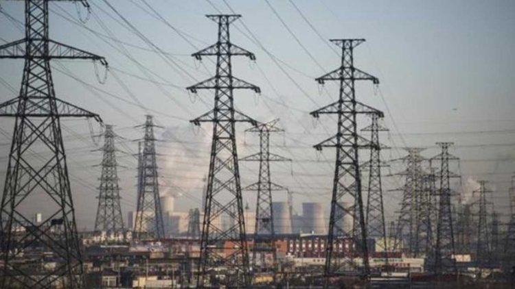 Pakistan to Lower Electricity Prices by Rs6 per Unit