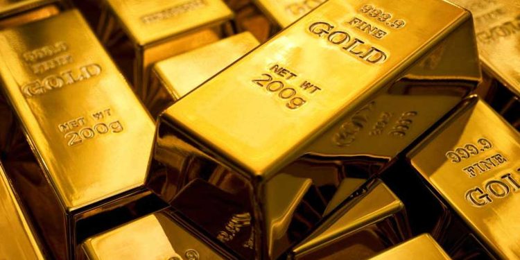 Gold Rate in Pakistan Today September 19, 2024