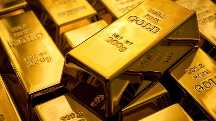 Gold Rate in Pakistan Today September 19, 2024