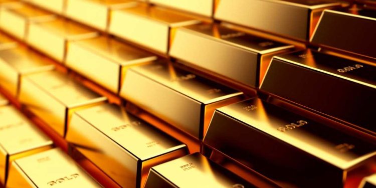 Gold Rate in Pakistan Today September 23, 2024