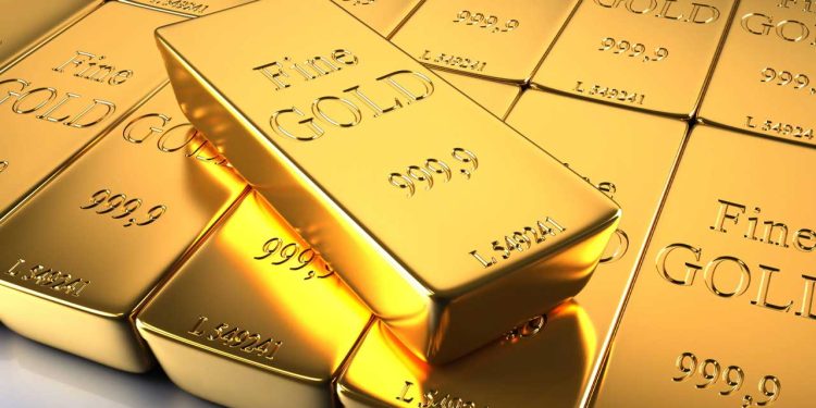 Gold Rate in Pakistan Today September 27, 2024