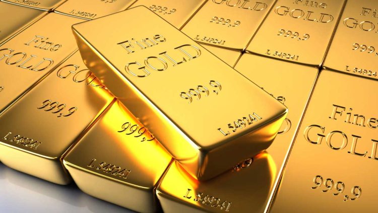 Gold Rate in Pakistan Today September 27, 2024