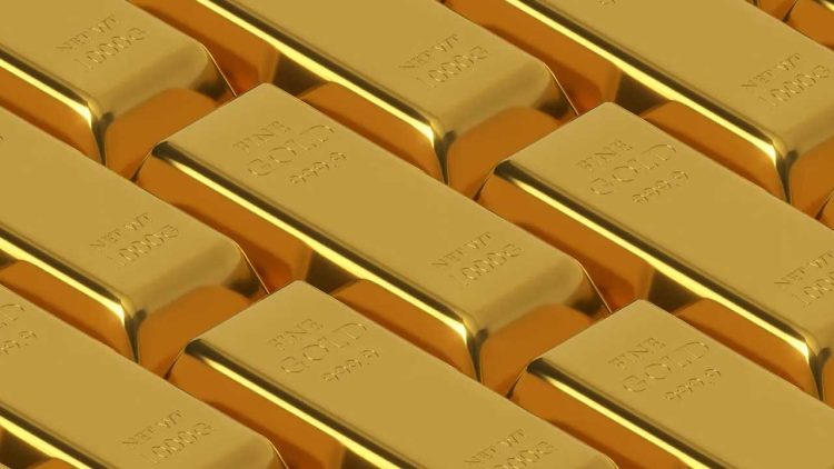 Gold Rate in Pakistan Today September 29, 2024