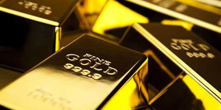 Gold Rate in Pakistan Today September 06, 2024