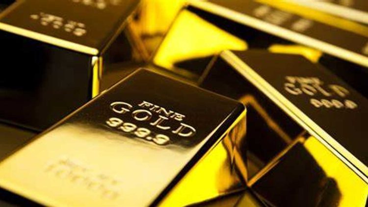 Gold Rate in Pakistan Today September 06, 2024