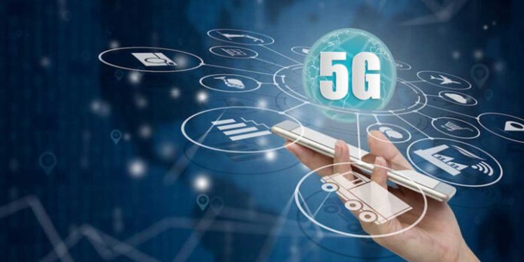 PTA Receives Bids from Five Global Firms for 5G Consultancy