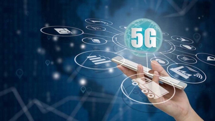 PTA Receives Bids from Five Global Firms for 5G Consultancy