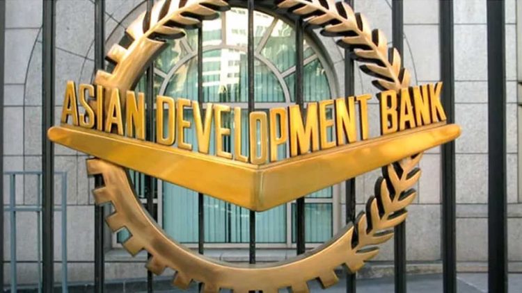 ADB to Provide Pakistan with $2 Billion Annually