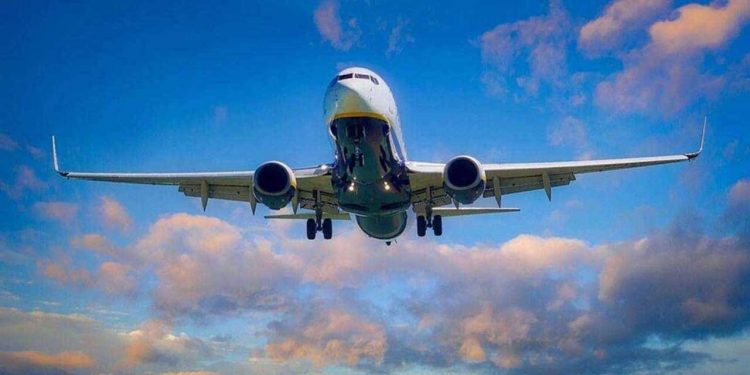 New Airlines Seek CAA Approval to Operate in Pakistan