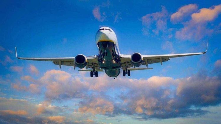 New Airlines Seek CAA Approval to Operate in Pakistan