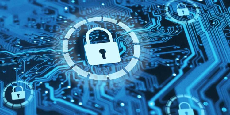 Pakistan Achieves Top Tier Cybersecurity Status