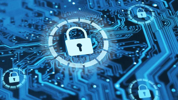 Pakistan Achieves Top Tier Cybersecurity Status