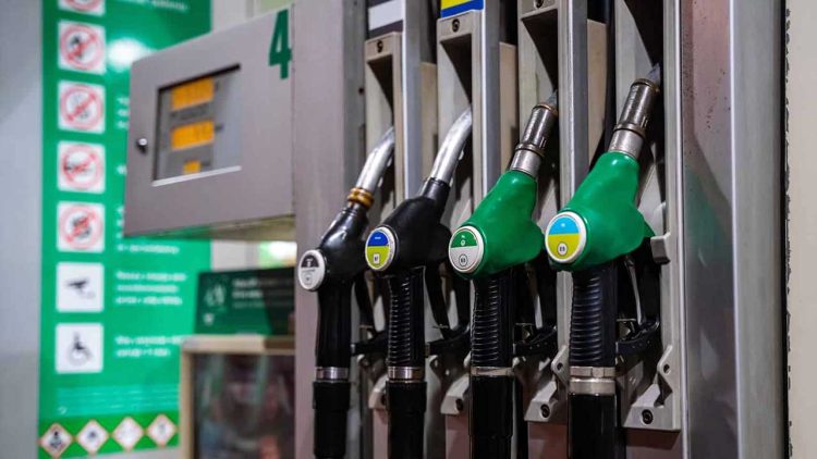 Petrol Prices Set for Slight Increase in Pakistan from October 1