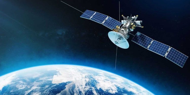 PakSat-MM1: Pakistan’s First Multi-Mission Satellite Goes Live with Broadband Services