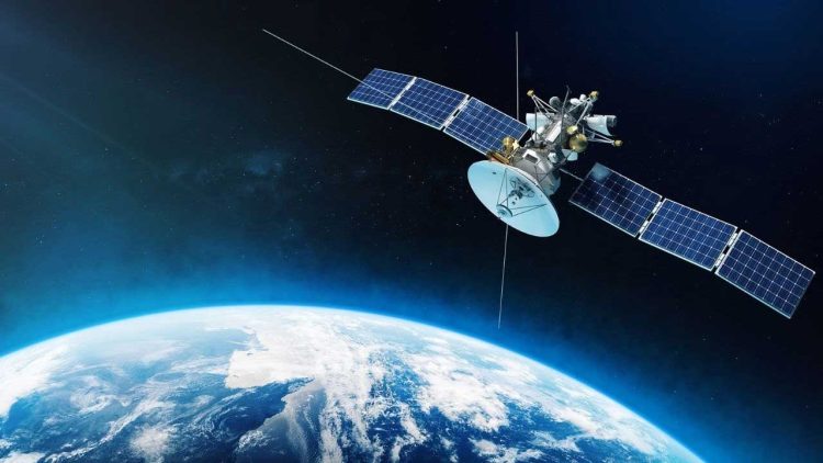 PakSat-MM1: Pakistan’s First Multi-Mission Satellite Goes Live with Broadband Services