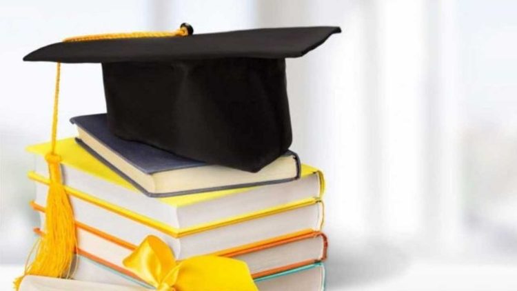 HEC Announces Undergraduate Scholarships for Students from Gilgit Baltistan