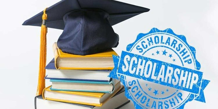 The Punjab Government Introduces a Scholarship Program