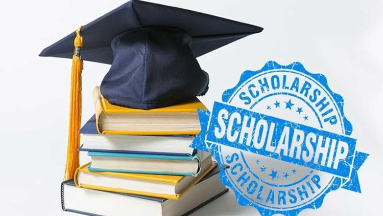 The Punjab Government Introduces a Scholarship Program