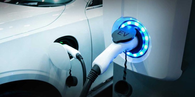 Dewan Motors Begins Electric Vehicle Production in Pakistan