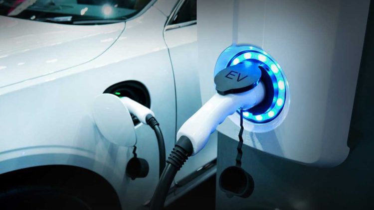 Dewan Motors Begins Electric Vehicle Production in Pakistan