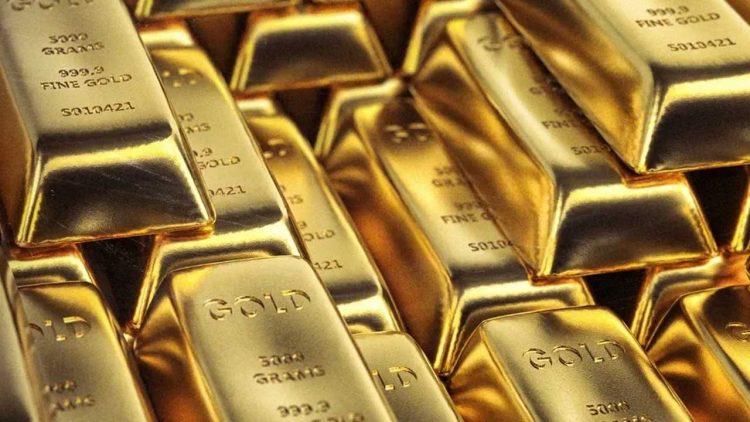 Gold Rate in Pakistan Today October 29, 2024